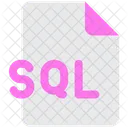 File Format Page Icon
