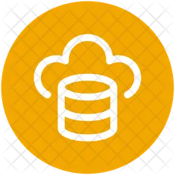 Sql Icon - Free Download Network & Communication Icons | IconScout