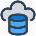 Sql  Icon