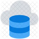 Sql  Icon