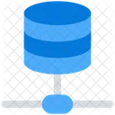 Sql  Icon