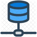 Sql  Icon