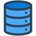 Sql  Icon