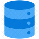 Sql  Icon