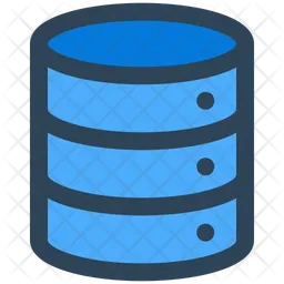 Sql Icons - Free Download in SVG, PNG