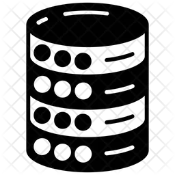Sql Icon - Free Download Seo & Web Icons | IconScout