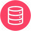 Sql  Icon