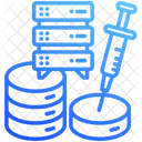 Sql Injection Sql Sql Server Icon