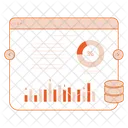 M Sql Report Builder Product Image Icon