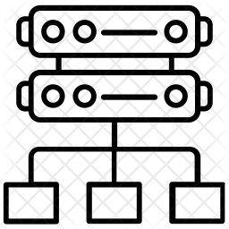 Sql Design Assets – IconScout