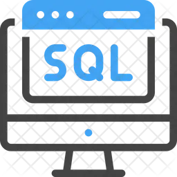 2,026 Sql Server Logo Icons, Logos, Symbols - Free Download in SVG, PNG ...