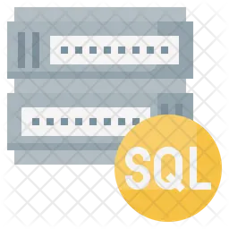 2,026 Sql Server Logo Icons, Logos, Symbols - Free Download in SVG, PNG ...
