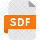 Sql Server Compact Database File File File Type Symbol