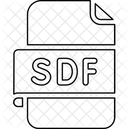 156 Sqlserver Icons, Logos, Symbols - Free Download in SVG, PNG, ICO ...