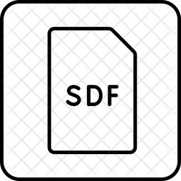 156 Sqlserver Icons, Logos, Symbols - Free Download in SVG, PNG, ICO ...