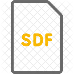 156 Sqlserver Icons, Logos, Symbols - Free Download in SVG, PNG, ICO ...