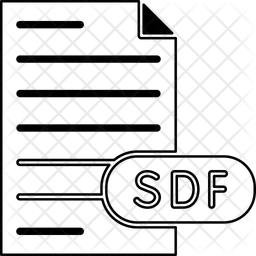 Sql Server Icons - Free Download in SVG, PNG