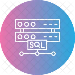 2,026 Sql Server Logo Icons, Logos, Symbols - Free Download in SVG, PNG ...