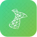 SQL Server  Symbol