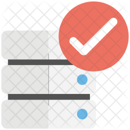 4 Database Performance Monitoring Icons - Free in SVG, PNG, ICO - IconScout