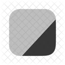 Square Icon