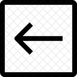 Square Icon