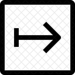 Square Icon