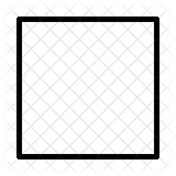 Square Icon