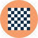Square Shape Squares Icon