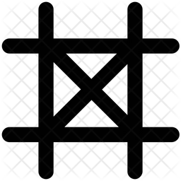 Square Icon