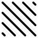 Square Shape Shape Pattern Icon