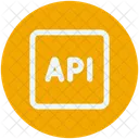 Square  Icon