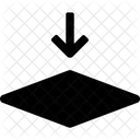 Square  Icon