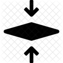 Square  Icon