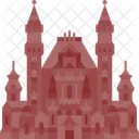 Square  Icon