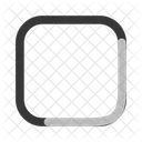 Square Icon