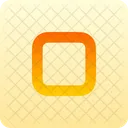 Square Small Icon