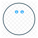 Squash  Icon