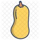 Squash  Icon