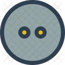 Squash  Icon