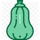 Squash  Icon