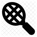 Racket Squash Racquet Squash Racket Icon