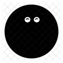 Squashball Squash Ball Symbol