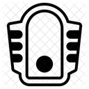 Pipe Icon