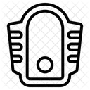 Pipe Icon