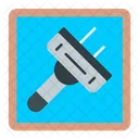 Cleaning Cleaning Brush Soap Icon