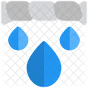 Squeeze  Icon