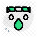 Squeeze  Icon