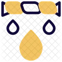 Squeeze  Icon