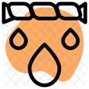 Squeeze  Icon